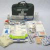 Workplace Basic Regular Bag 1024x1024