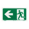 arrow left