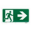 arrow right