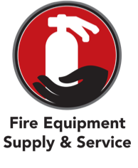 fire equipment supply