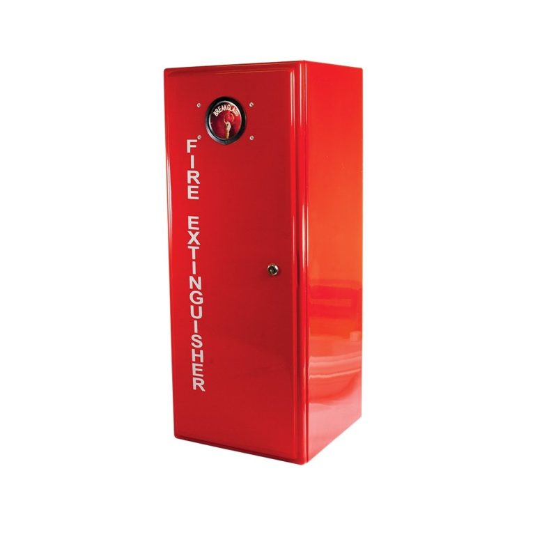 Where to Find Fire and Flammable Storage in Whangarei