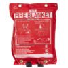Fire Co 050517 LR16