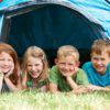 Fotolia 96269734 XS
