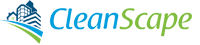 cleanscapelogo