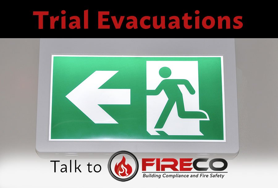 trial evacuations 1