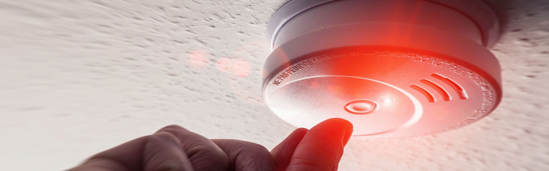 smoke-alarm-installation-in-new-zealand-advantages-of-hiring-a