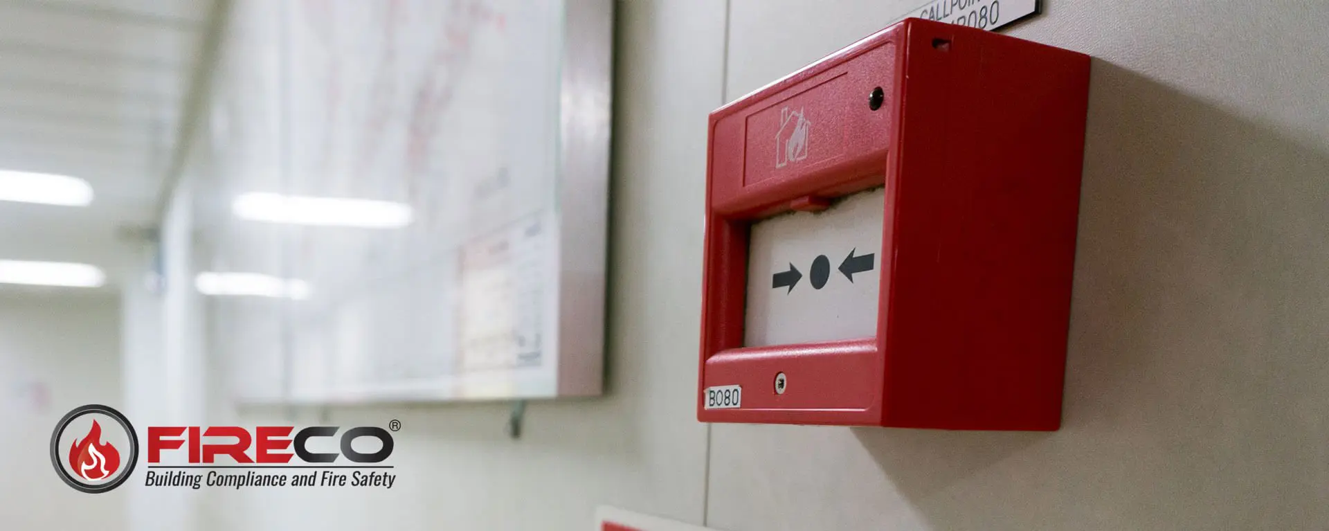 conventional and addressable fire alarm systems 02