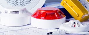 Fire Alarm Installation Auckland