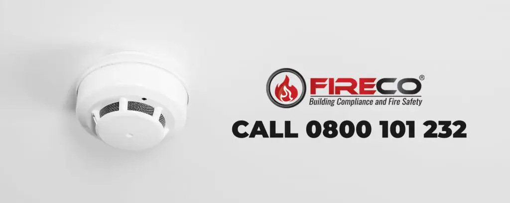 fire alarm installation auckland 02