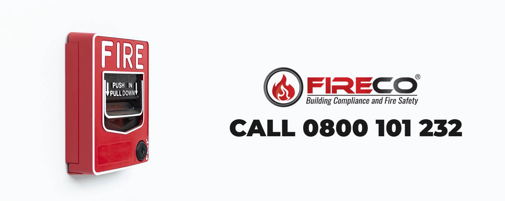 fire alarm installation auckland 03