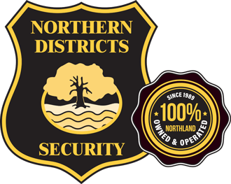 NDS logo northland owned