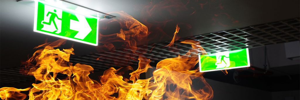 Fire Prevention Tips for your Whangarei Office