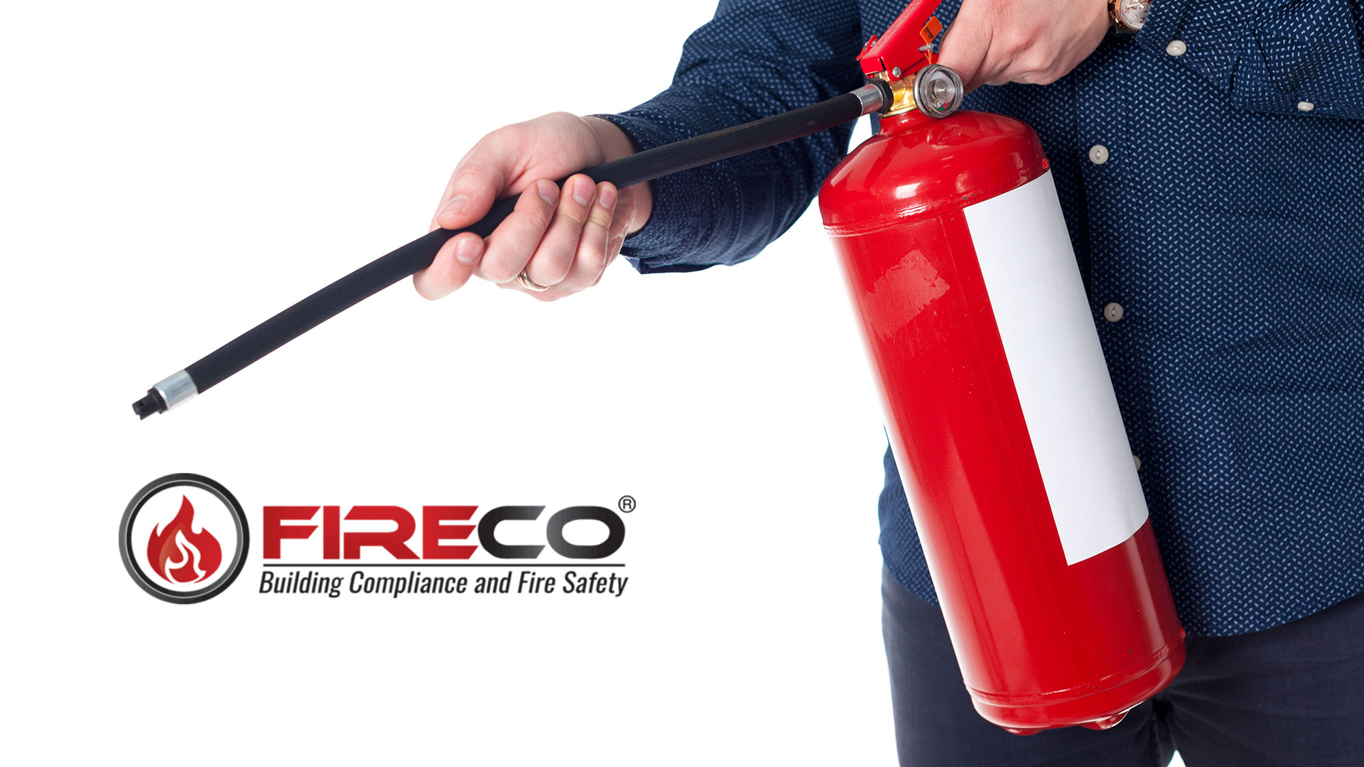 Fire Extinguisher Services Waipu and Bream Bay 2